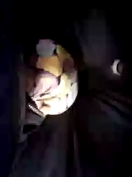 Policeman20742 online show from March 3, 10:10 pm