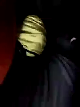 Policeman20742 online show from March 11, 5:35 pm