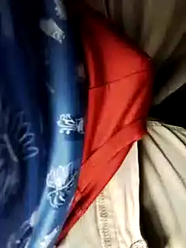 Policeman20742 online show from March 13, 5:50 pm