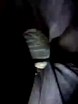 Policeman20742 online show from March 14, 5:46 pm