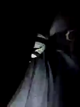 Policeman20742 online show from March 14, 8:49 pm