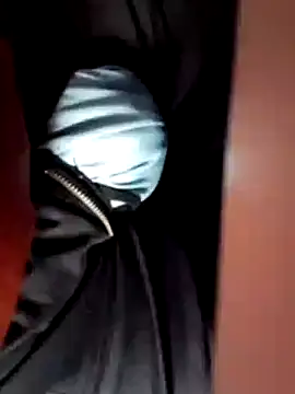 Policeman20742 online show from March 18, 2:26 pm