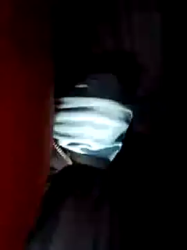 Policeman20742 online show from March 18, 8:37 pm