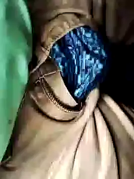 Policeman20742 online show from March 19, 5:50 pm