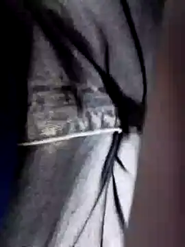 Policeman20742 online show from March 21, 6:40 pm