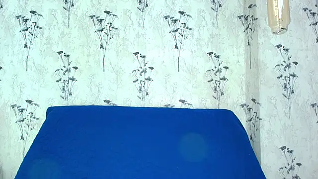 Mia candy 0 online show from February 4, 6:17 pm