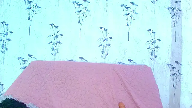 Mia candy 0 online show from February 27, 6:20 pm