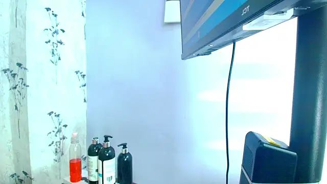 Mia candy 0 online show from March 11, 3:12 pm