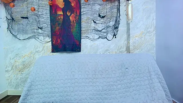 Mia candy 0 online show from October 29, 12:07 pm