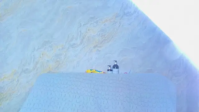 Mia candy 0 online show from March 18, 2:20 pm