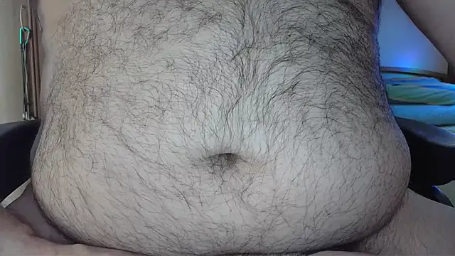 daddylove2024 online show from October 2, 8:32 am