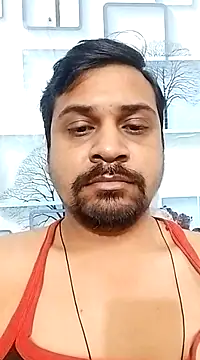 Sexyhotsunny online show from February 28, 2:09 am