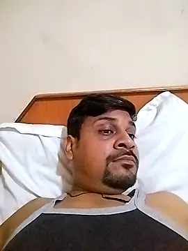 Sexyhotsunny online show from September 13, 5:46 pm