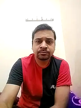 Sexyhotsunny online show from February 18, 4:19 am