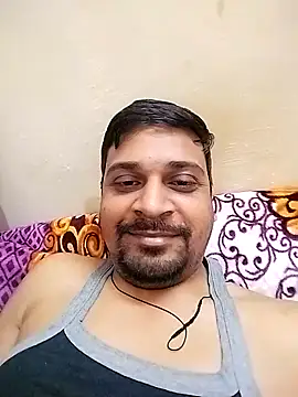 Sexyhotsunny online show from March 29, 8:14 am