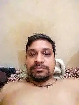 Sexyhotsunny online show from April 11, 4:39 am