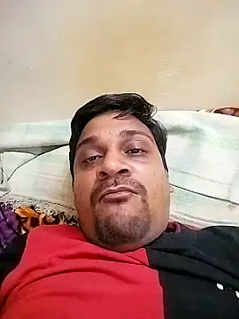 Sexyhotsunny online show from April 25, 3:53 pm