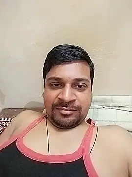Snapshot of Sexyhotsunny chatting on May 30, 4:31 am Sexyhotsunny online show from May 30, 4:31 am