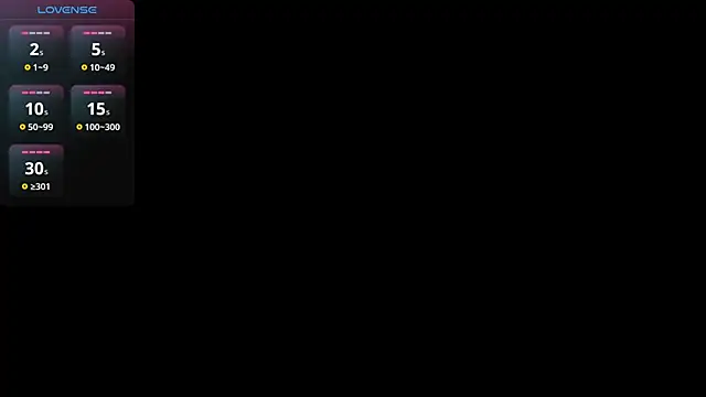 Snapshot of anaruiz_ chatting on December 24, 9:00 pm anaruiz online show from December 24, 9:00 pm