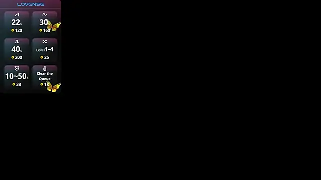 Snapshot of anaruiz_ chatting on March 9, 6:21 pm anaruiz online show from March 9, 6:21 pm