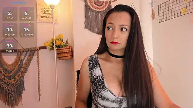 Snapshot of anaruiz_ chatting on December 2, 7:53 pm anaruiz online show from December 2, 7:53 pm