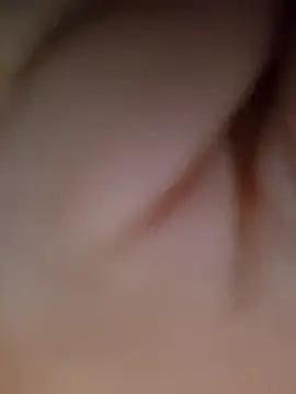 lily sk online show from December 2, 12:19 am