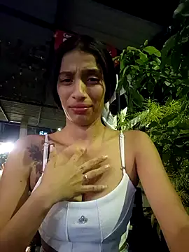 lily sk online show from December 10, 12:28 am