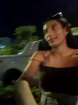 lily sk online show from February 28, 12:54 am