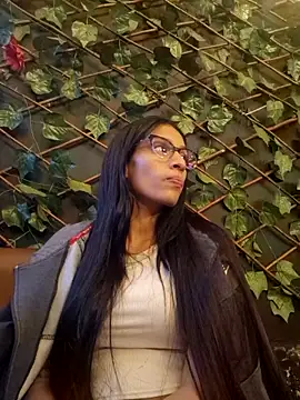 lily sk online show from March 7, 12:04 am