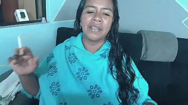 saggil23 online show from April 23, 4:35 am