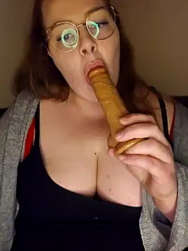  Julie x online show from December 11, 4:42 pm