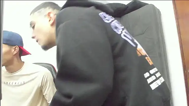 TommyGun 22 online show from March 12, 11:44 pm