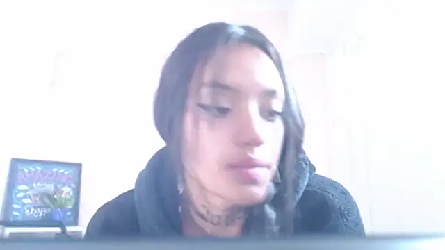 camilawilliams707rs online show from December 5, 1:47 am