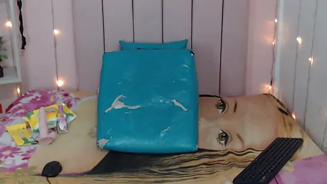 camilawilliams707rs online show from March 8, 2:59 am