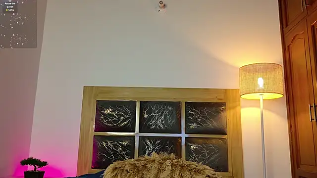 Snapshot of yayoi_cresp18 chatting on September 30, 11:26 am yayoi cresp18 online show from September 30, 11:26 am