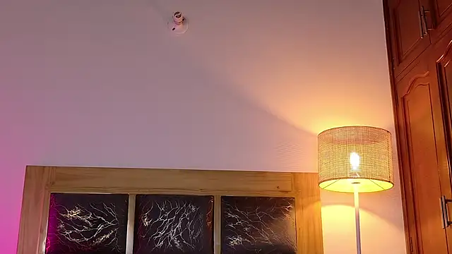 Snapshot of yayoi_cresp18 chatting on October 17, 11:24 am yayoi cresp18 online show from October 17, 11:24 am