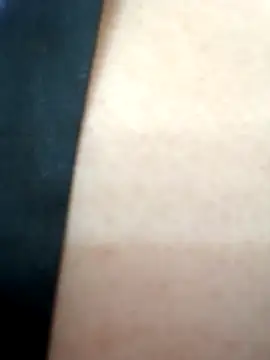 Kazsandraa online show from February 14, 3:47 am