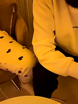 Soinanai online show from November 15, 6:15 pm