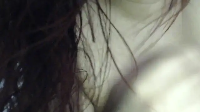 Eve Starr online show from October 18, 11:05 pm