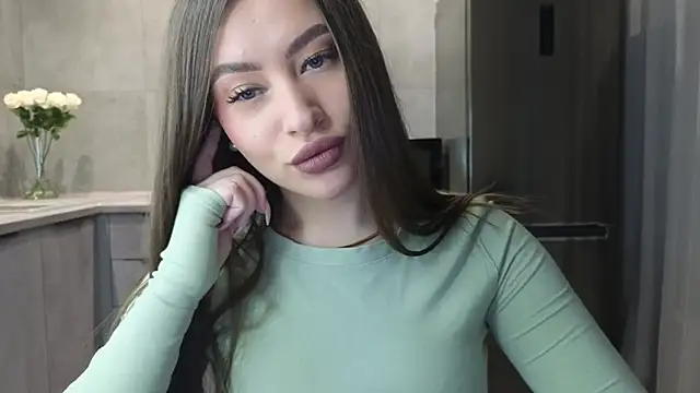 Cinderella     online show from December 23, 12:57 am