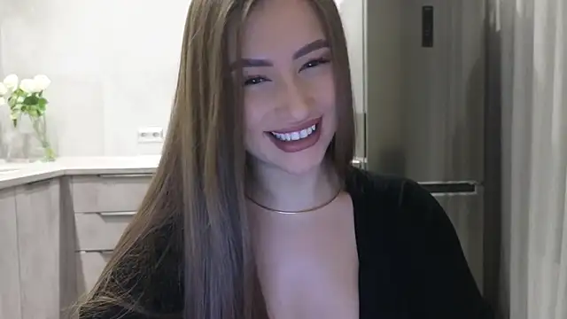 Cinderella     online show from December 25, 10:48 pm