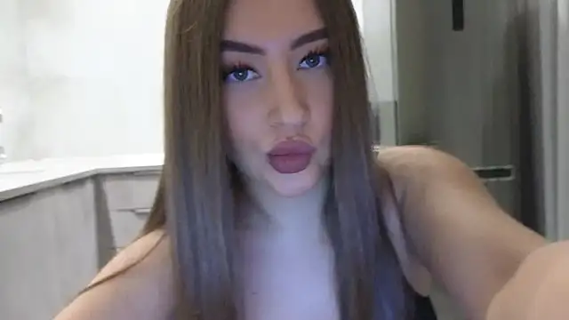 Cinderella     online show from January 28, 5:46 pm