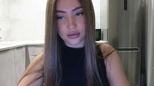 Cinderella     online show from February 25, 5:47 pm