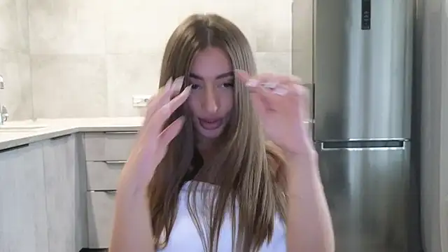 Cinderella     online show from February 27, 3:14 am