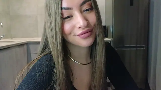 Cinderella     online show from March 15, 8:54 pm