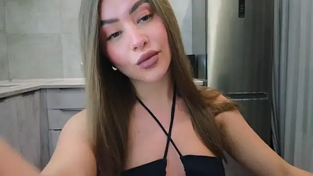 Cinderella     online show from March 16, 6:34 pm