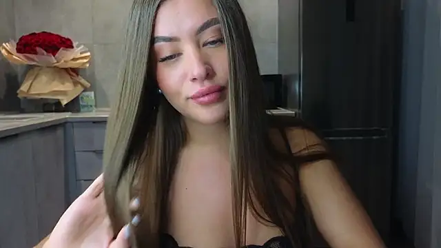 Cinderella     online show from March 20, 11:34 pm