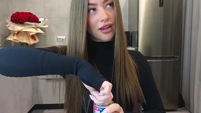 Cinderella     online show from March 22, 8:26 pm