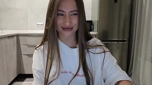 Cinderella     online show from February 28, 8:43 pm