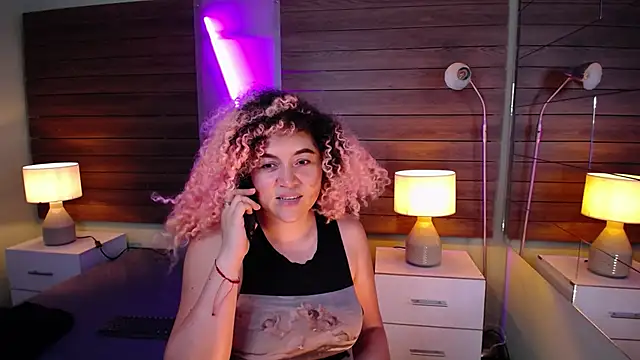 Snapshot of Kateryn_ chatting on January 17, 7:49 pm Kateryn online show from January 17, 7:49 pm